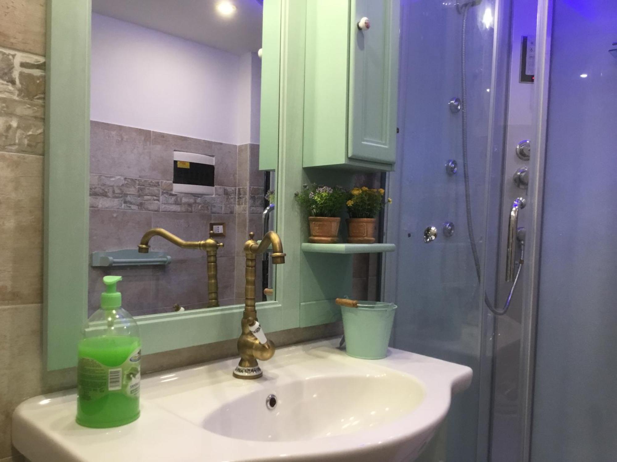 Villa Marilena Ranzanico Екстериор снимка